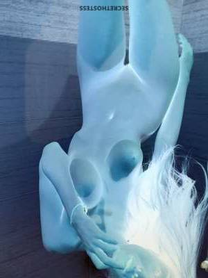 Abby 29Yrs Old Escort 162CM Tall Whistler Image - 7