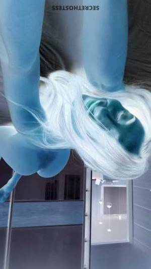 Abby 29Yrs Old Escort 162CM Tall Whistler Image - 8