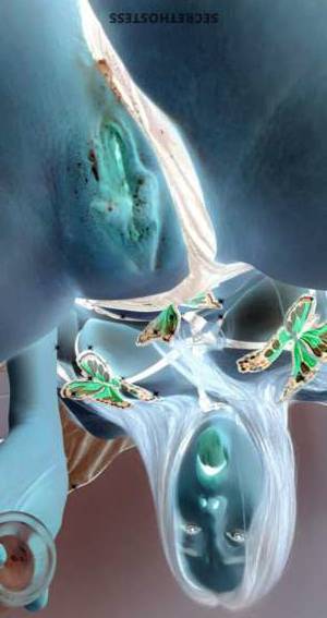 Abby 29Yrs Old Escort 162CM Tall Whistler Image - 9