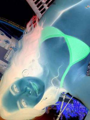 25 year old Caucasian Escort in Brockton MA Unleash Your Wildest Desires with a Captivating Beauty 