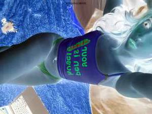 25 year old Caucasian Escort in Cincinnati OH Wild and Ready for Fun! Indulge in Pure Pleasure with Me