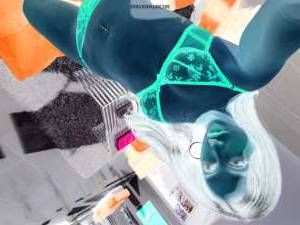 25 year old Escort in Warwick RI Hot and Horny Escort Ready to Satisfy Your Desires and 