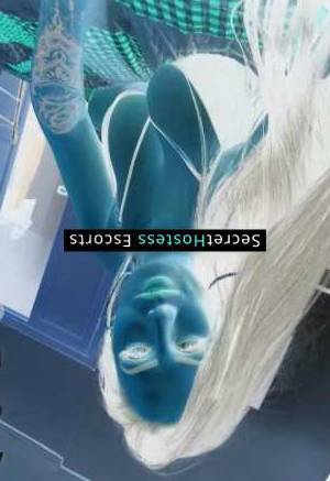 Adda 30Yrs Old Escort 65KG 168CM Tall Genoa Image - 2