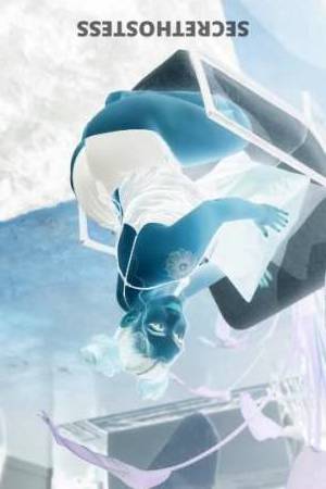 AdoringAthena 23Yrs Old Escort Denton TX Image - 5