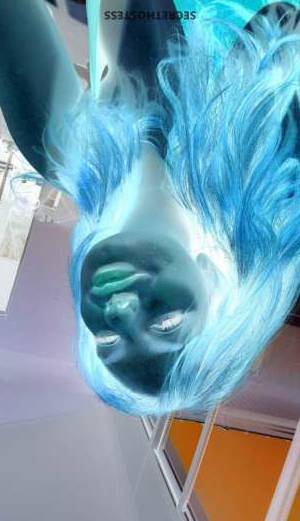 Alana 25Yrs Old Escort Boston MA Image - 1