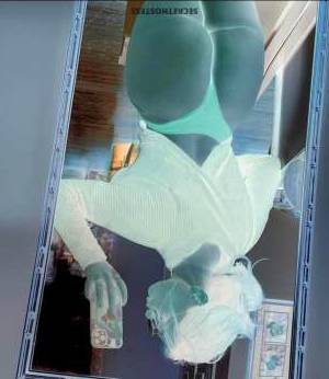 Alana 25Yrs Old Escort Boston MA Image - 2