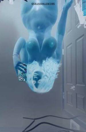 26 year old Escort in Kamloops Naughty Nymph Alana Provides Unforgettable Fun and Pleasure 