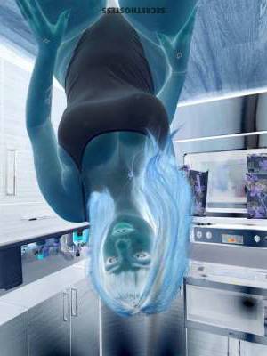 Alana 26Yrs Old Escort Niagara on the Lake Image - 1