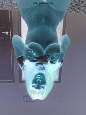 Alana 26Yrs Old Escort Niagara on the Lake Image - 2