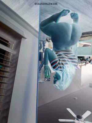 Alana 26Yrs Old Escort Niagara on the Lake Image - 3