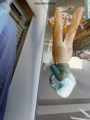 Alana 26Yrs Old Escort Niagara on the Lake Image - 4