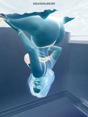 Alana 26Yrs Old Escort Niagara on the Lake Image - 5