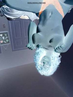 26 year old Escort in Saskatoon Experience Unmatched Pleasure Your Naughty Sweetheart for 