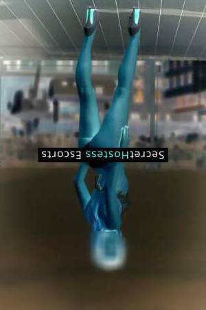 31 year old Swedish Escort in Geneva Alexia Your Blond Beauty for a Dreamy Adventure