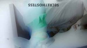 23 year old Escort in Oshawa Experience Blissful Pleasure with Alexis, Your Sweetest 