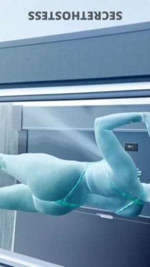 Alexis 23Yrs Old Escort Oshawa Image - 1