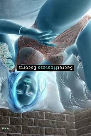 Alisa 20Yrs Old Escort 53KG 167CM Tall Saint Julian Image - 2