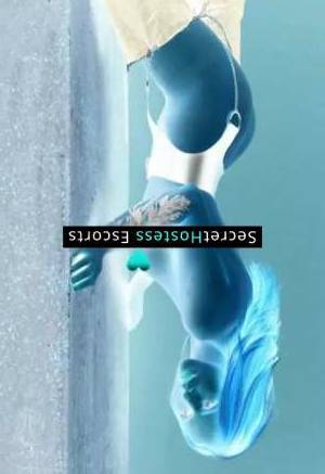 Alisa 20Yrs Old Escort 53KG 167CM Tall Saint Julian Image - 3