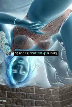 Alisa 20Yrs Old Escort 53KG 167CM Tall Saint Julian Image - 4