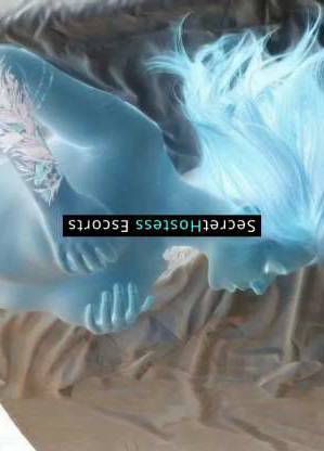 Alisa 20Yrs Old Escort 53KG 167CM Tall Saint Julian Image - 5