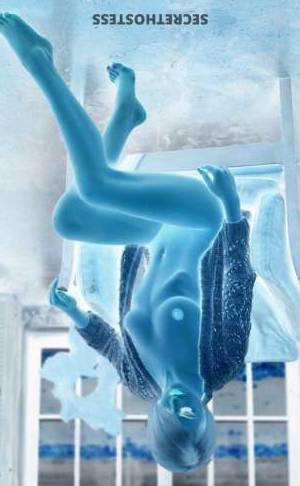 30 year old Danish Escort in Dubai New Escort Alisa oral sex blowjob