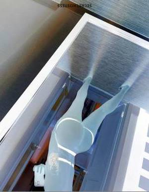 24 year old Caucasian Escort in Buffalo NY Hey Gorgeous! Let's Create Unforgettable Memories 