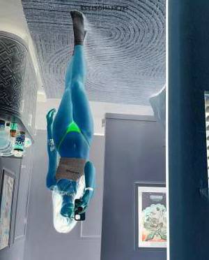 25 year old Caucasian Escort in Reading PA Unleash Your Wildest Fantasies with Alison The Kinky and 