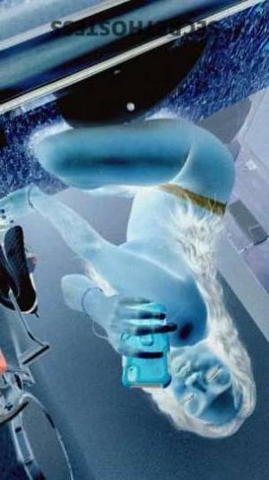 Alli 24Yrs Old Escort Rochester NY Image - 2