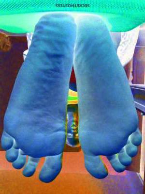 26 year old Escort in Knoxville TN Sexy Allison Naughty Babe for Dreams Cum True