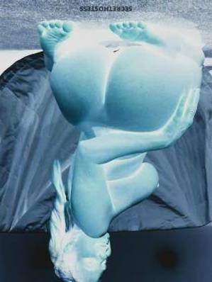 Allison 27Yrs Old Escort 162CM Tall New Orleans LA Image - 7