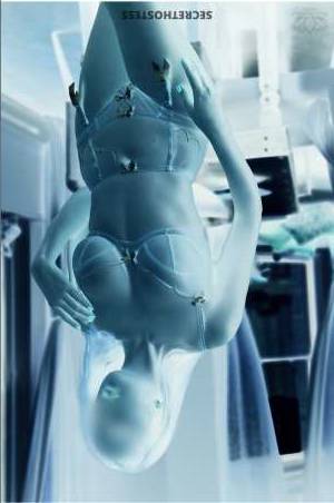 Allison Escort 177CM Tall Denver CO Image - 2