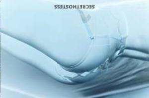 Allison Escort 177CM Tall Denver CO Image - 3