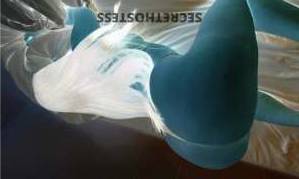 22 year old Latino Escort in Dallas TX New in this town and I'm feeling really frisky these 