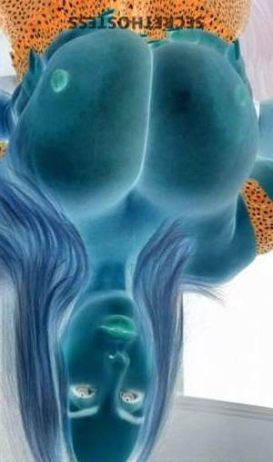 Amanda 25Yrs Old Escort Kingston Image - 4