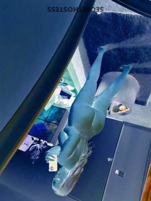 Amanda 25Yrs Old Escort Kingston Image - 6