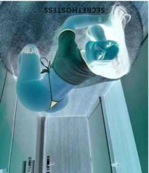 26 year old Escort in Charlotte NC Naughty Fun with Big Booty Cutie - Various Services 