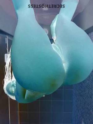 Amanda 27Yrs Old Escort Grand Island NE Image - 4