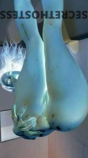 Amanda 27Yrs Old Escort Grand Island NE Image - 5