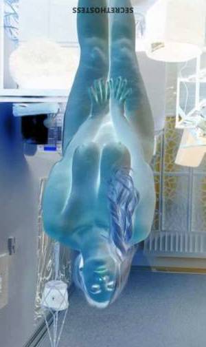 Amanda 42Yrs Old Escort 175CM Tall Kingston Image - 3