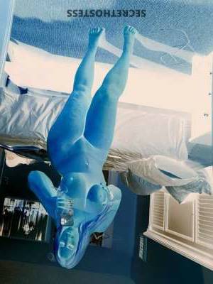Amanda 42Yrs Old Escort 175CM Tall Kingston Image - 6