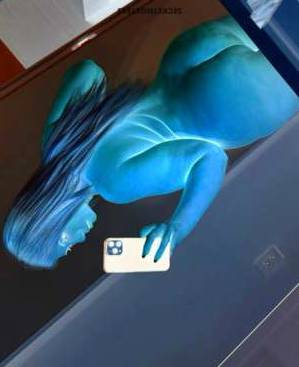 Amanda 42Yrs Old Escort 175CM Tall Whistler Image - 2