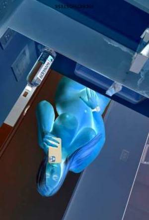 Amanda 42Yrs Old Escort 175CM Tall Whistler Image - 3