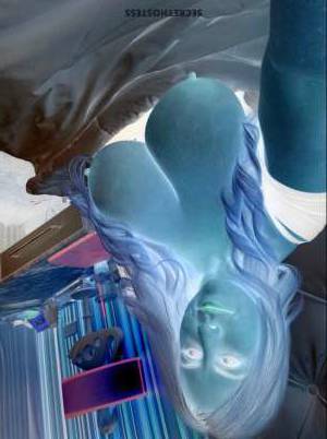 Amanda 42Yrs Old Escort 175CM Tall Whistler Image - 4