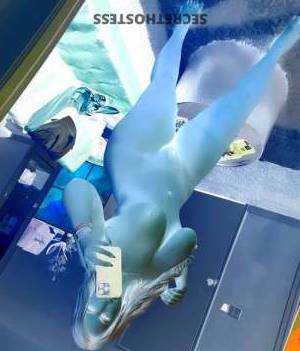 Amanda 42Yrs Old Escort 175CM Tall Whistler Image - 8