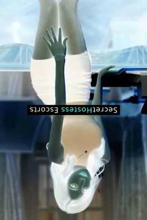 26 year old Chinese Escort in Shanghai Experience Pleasure Like Never Before with Sensual 26-Year-