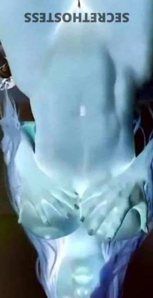 27 year old Hispanic Escort in Birmingham AL Hi, I am Ana, a young escort from Buenos Aires. Allow me to 