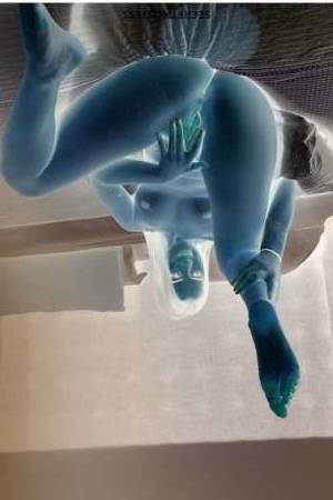 25 year old Escort in Philadelphia PA Unleash Your Wildest Desires I'm the Mistress for Your 