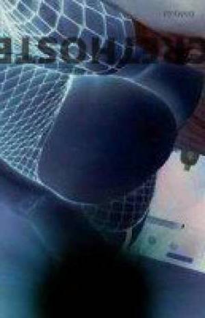 Anastasia 35Yrs Old Escort Winnipeg Image - 1