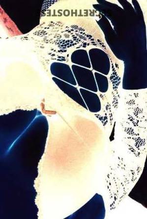 Anastasia 35Yrs Old Escort Winnipeg Image - 11