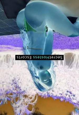 22 year old English Escort in Ayia Napa Looking for Satisfaction? I'm Angel, Your Personal 